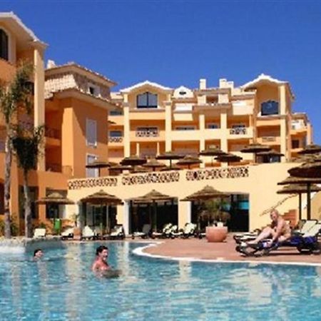 Estrela Da Luz 1 Bedroom Apt Pool And Sea Views Alagoas Exterior photo