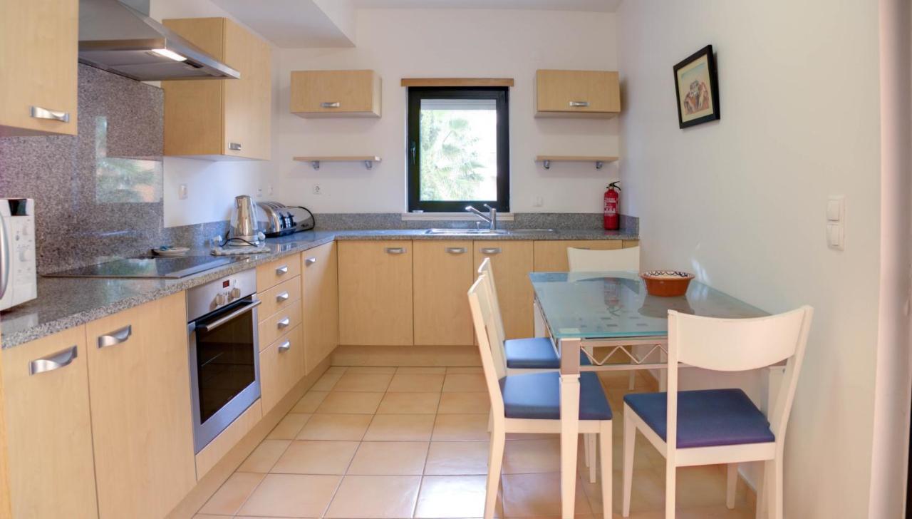 Estrela Da Luz 1 Bedroom Apt Pool And Sea Views Alagoas Exterior photo