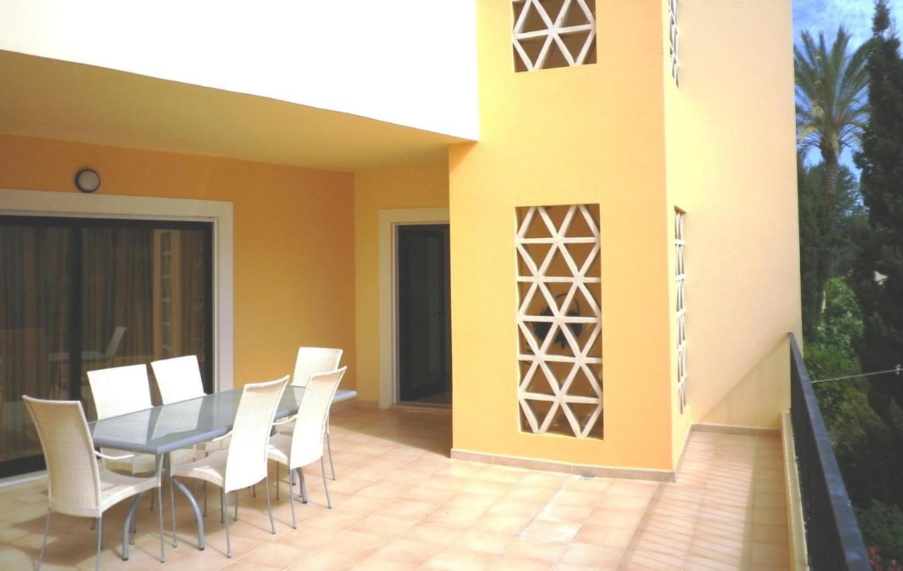 Estrela Da Luz 1 Bedroom Apt Pool And Sea Views Alagoas Exterior photo